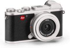 Is the Leica CL still worth $3000 in 2020?